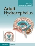 Abbildung von: Adult Hydrocephalus - Cambridge University Press