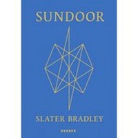 Enlarge image Cover: Slater Bradley - Kerber Verlag