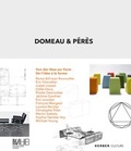 Cover: Von der Idee zur Form - Kerber Verlag