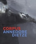 Cover: Annedore Dietze - Kerber Verlag