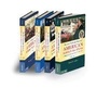Bild: The New Cambridge History of American Foreign Relations 4 Volume Set - Cambridge University Press