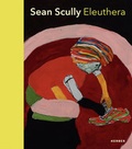 Cover: Sean Scully - Kerber Verlag