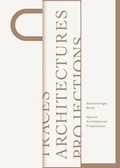 Cover: B&auml;renzwinger Berlin - Kerber Verlag