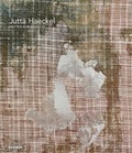 Cover: Jutta Haeckel - Kerber Verlag