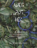 Cover: Weg zum Heil - BoD - Books on Demand