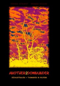 Abbildung von: Another2downunder - BoD - Books on Demand