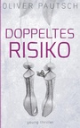 Cover: Doppeltes Risiko - Books on Demand