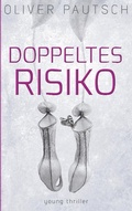 Cover: Doppeltes Risiko - Books on Demand