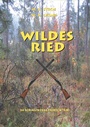 Cover: Wildes Ried - Books on Demand