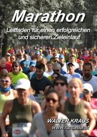 Abbildung von: Marathon - Books on Demand