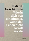 Cover: Umstell Geschichten - Books on Demand