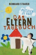 Cover: Das Elterntagebuch - epubli
