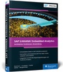 Cover: SAP S/4HANA Embedded Analytics - SAP PRESS