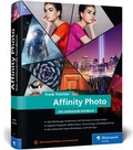 Bild: Affinity Photo - Rheinwerk