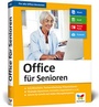 Cover: Office für Senioren - Vierfarben