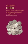 Cover: At-Tigara - Mandelbaum Verlag eG