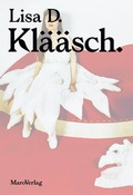 Cover: KL&Auml;&Auml;SCH - Maro