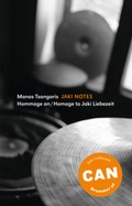 Cover: Jaki Notes - Alexander
