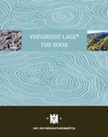 Cover: VDP.GROSSE LAGE&reg; - Dielmann, Axel