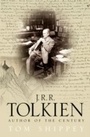 Cover: J. R. R. Tolkien - HarperCollins