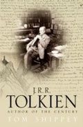 Cover: J. R. R. Tolkien - HarperCollins