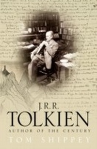Abbildung von: J. R. R. Tolkien - HarperCollins