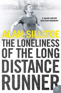 Enlarge image Cover: The Loneliness of the Long Distance Runner - Fourth Estate Ltd