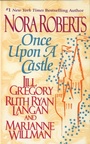 Cover: Once Upon a Castle - Berkley
