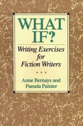 Cover: What If - Collins