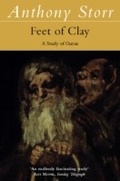 Cover: Feet of Clay - HarperCollins