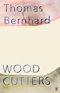Abbildung von: Woodcutters - Faber & Faber