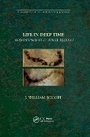 Cover: Life in Deep Time - CRC Press