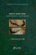 Cover: Life in Deep Time - CRC Press