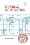 Cover: Imperial Intoxication - University of Hawai'i Press