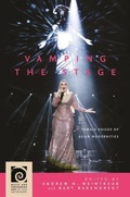 Cover: Vamping the Stage - University of Hawai'i Press