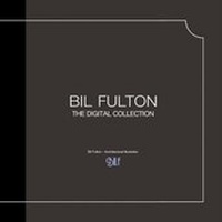 Abbildung von: Bil Fulton: The Digital Collection - BILdART