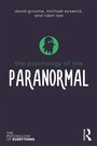 Cover: The Psychology of the Paranormal - Routledge
