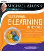 Cover: Michael Allen's Online Learning Library - Pfeiffer