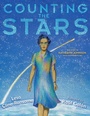 Cover: Counting the Stars - Paula Wiseman Books
