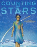Cover: Counting the Stars - Paula Wiseman Books