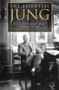 Bild: The Essential Jung - Fontana Press