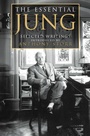 Cover: The Essential Jung - Fontana Press
