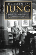 Cover: The Essential Jung - Fontana Press