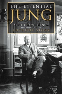 Enlarge image Cover: The Essential Jung - Fontana Press
