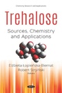 Bild: Trehalose - Nova Science Publishers Inc