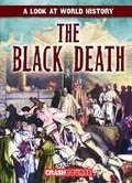 Cover: The Black Death - Gareth Stevens Publishing