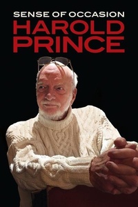 Enlarge image Cover: Sense of Occasion - Applause Theatre Book Publishers