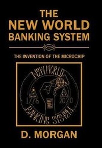 Enlarge image Cover: The New World Banking System - Xlibris Us