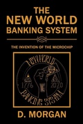 Cover: The New World Banking System - Xlibris Us