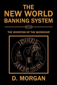 Enlarge image Cover: The New World Banking System - Xlibris Us